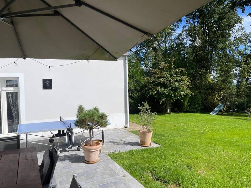 Magny-Le-Hongre (77700)