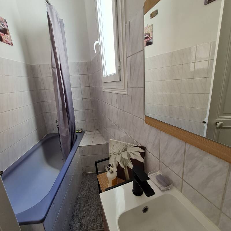 Nevers (58000)