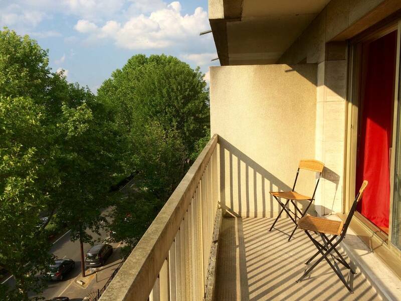 Neuilly-Sur-Seine (92200)