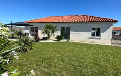 Bazet (65460)