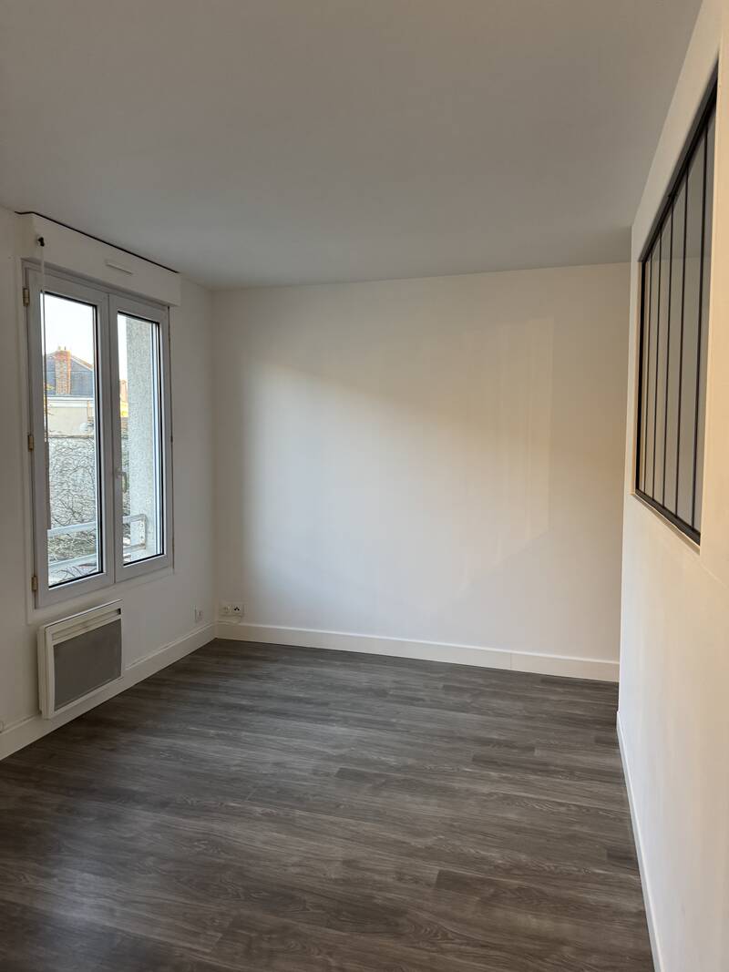 Arpajon (91290)