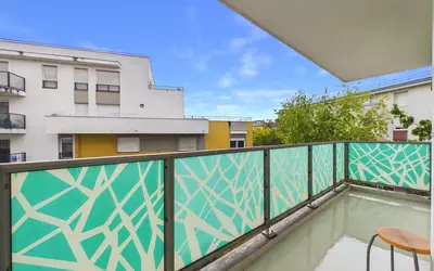 Aubervilliers (93300)
