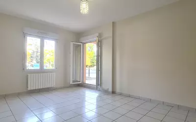 Dammarie-Les-Lys (77190)