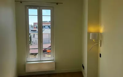 La Garenne-Colombes (92250)