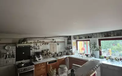 Romainville (93230)