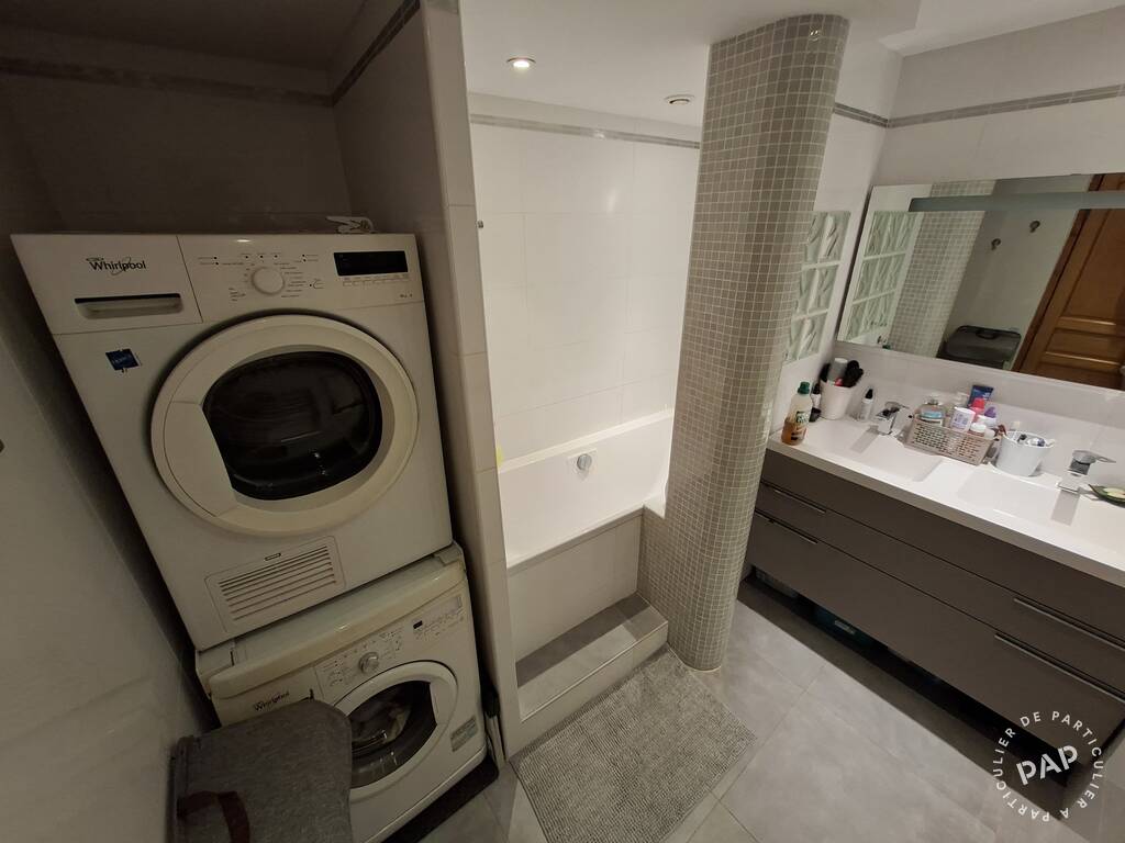 Vente appartement 3 pièces 84 m² Contes (06390) - 84 m² - 245.000 € | Particulier à Particulier — 7