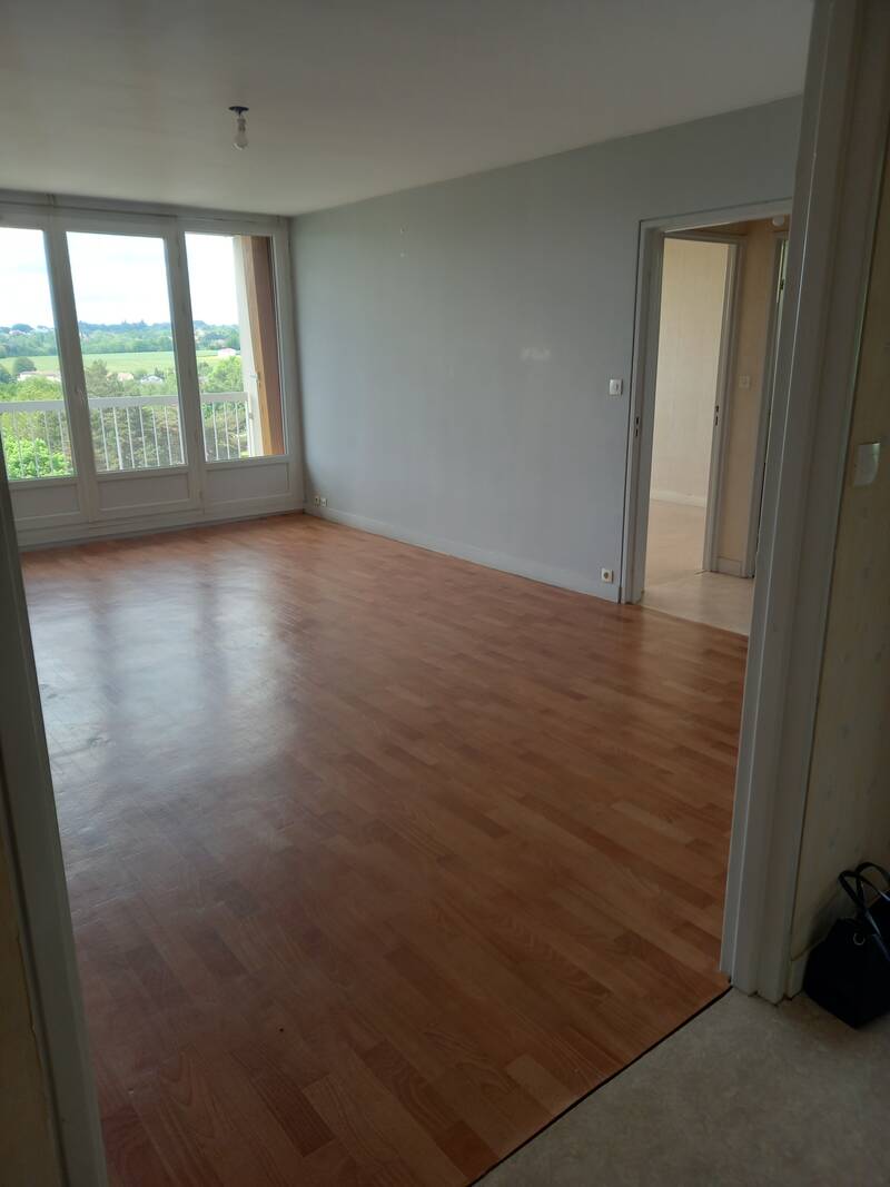 Limoges (87000)
