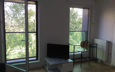Boulogne-Billancourt (92100)