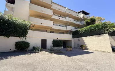 Toulon (83000)