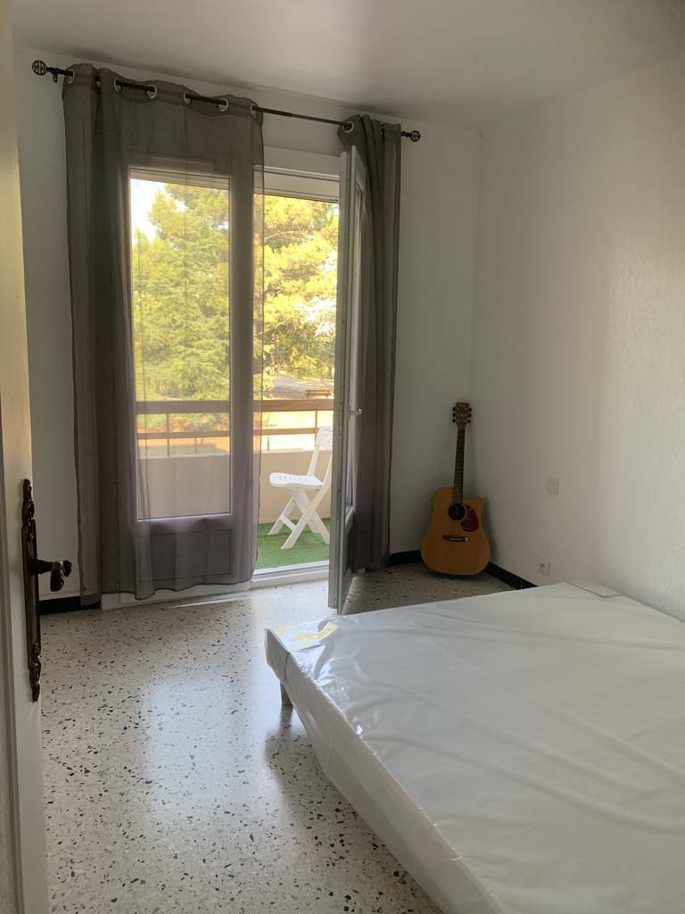 Castelnau-Le-Lez (34170)