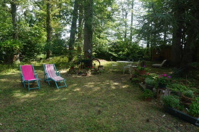 Saint-Fargeau-Ponthierry (77310)