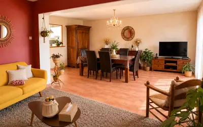 Pessac (33600)