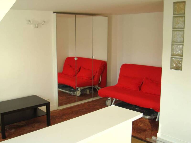 Paris 9E (75009)