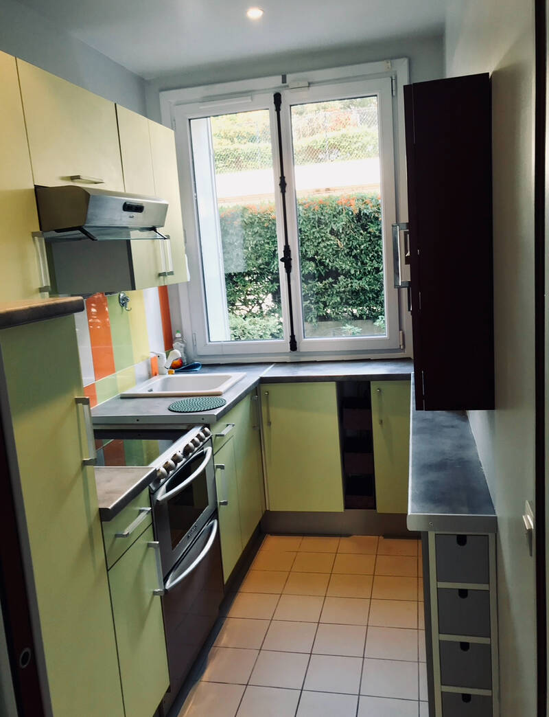 Suresnes (92150)