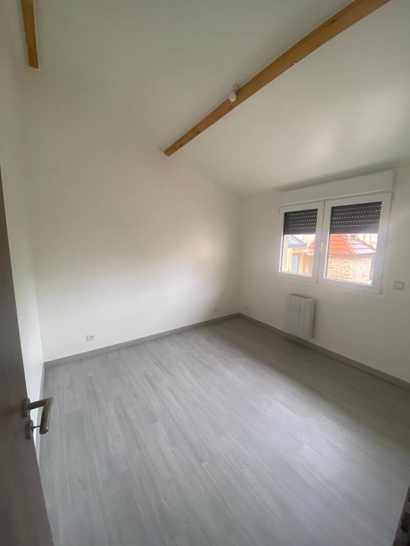 Colombes (92700)