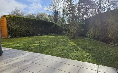 Chennevières-Sur-Marne (94430)