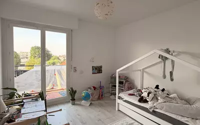 Mérignac (33700)