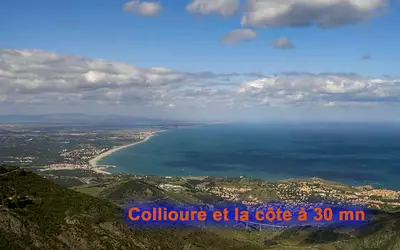 Saint-Jean-Pla-De-Corts (66490)
