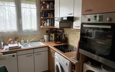 Bagnolet (93170)
