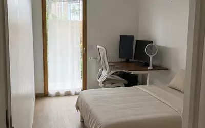 Montreuil (93100)