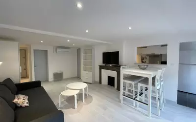 Toulouse (31000)