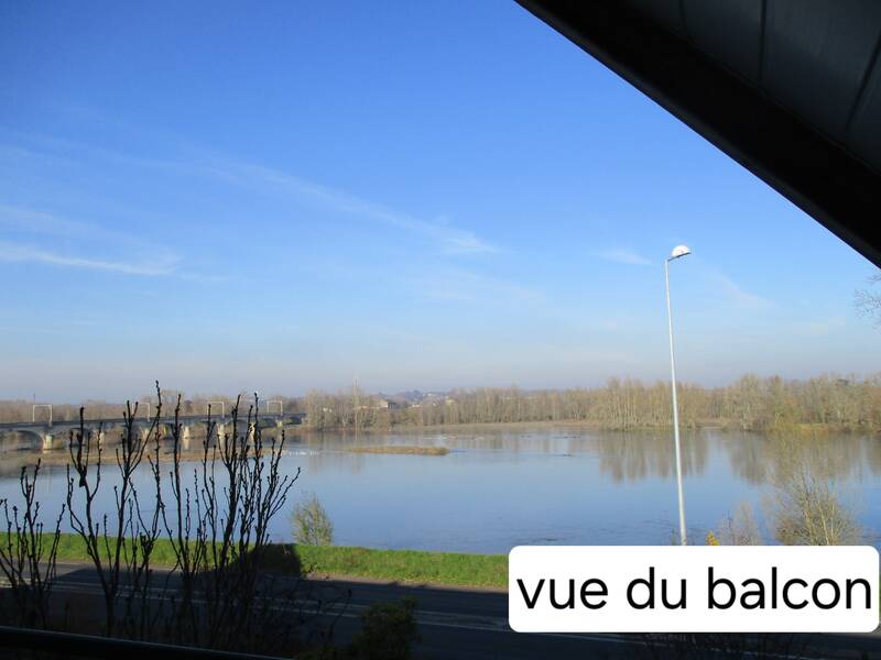 Montlouis-Sur-Loire (37270)
