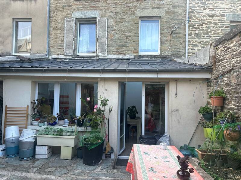 Cherbourg-En-Cotentin (50100)
