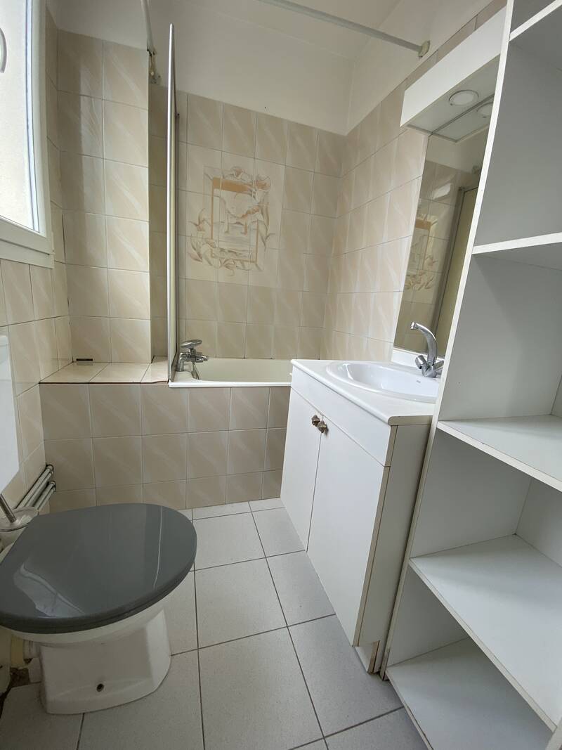Romainville (93230)