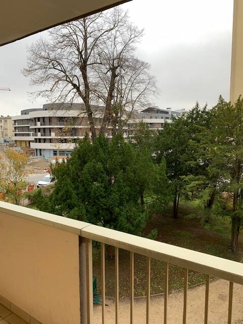 Noisy-Le-Grand (93160)