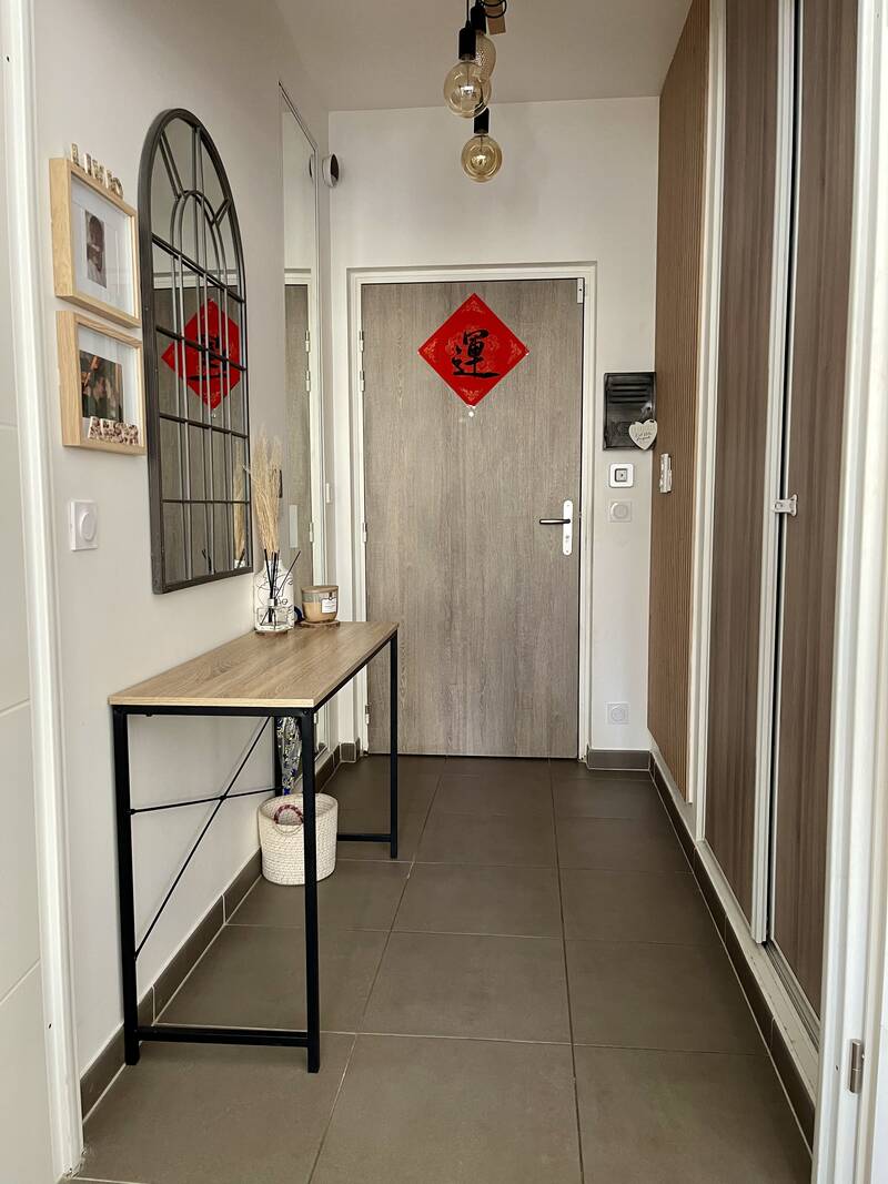 La Garenne-Colombes (92250)