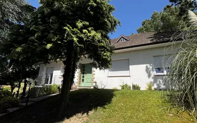 Étaples (62630)