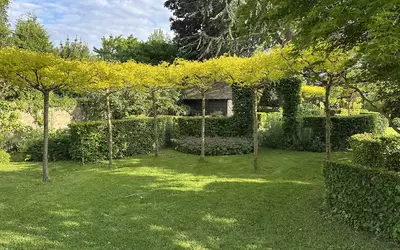 Les Andelys (27700)