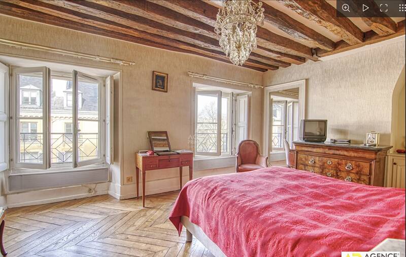 Versailles (78000)