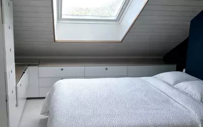 Nantes (44000)