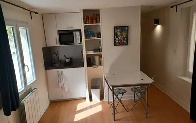Neuilly-Sur-Seine (92200) (92200)