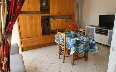 Le Plessis-Bouchard (95130)