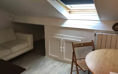 Saint-Denis (93200)