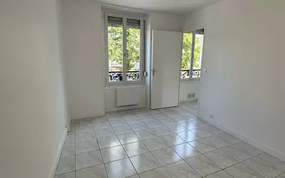 Rosny-Sous-Bois (93110)