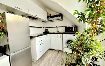 Paris 12E (75012)