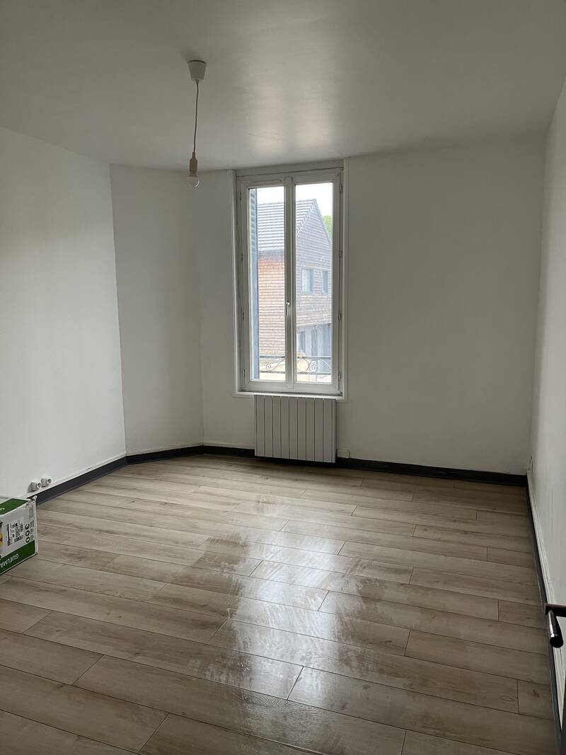 Champagne-Sur-Seine (77430)
