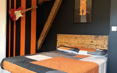 La Plagne Tarentaise (73210)