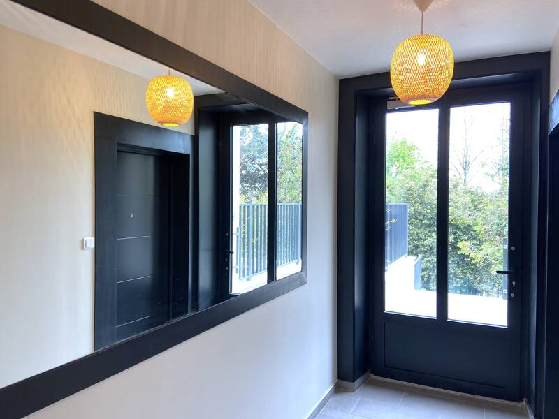 Ablon-Sur-Seine (94480)