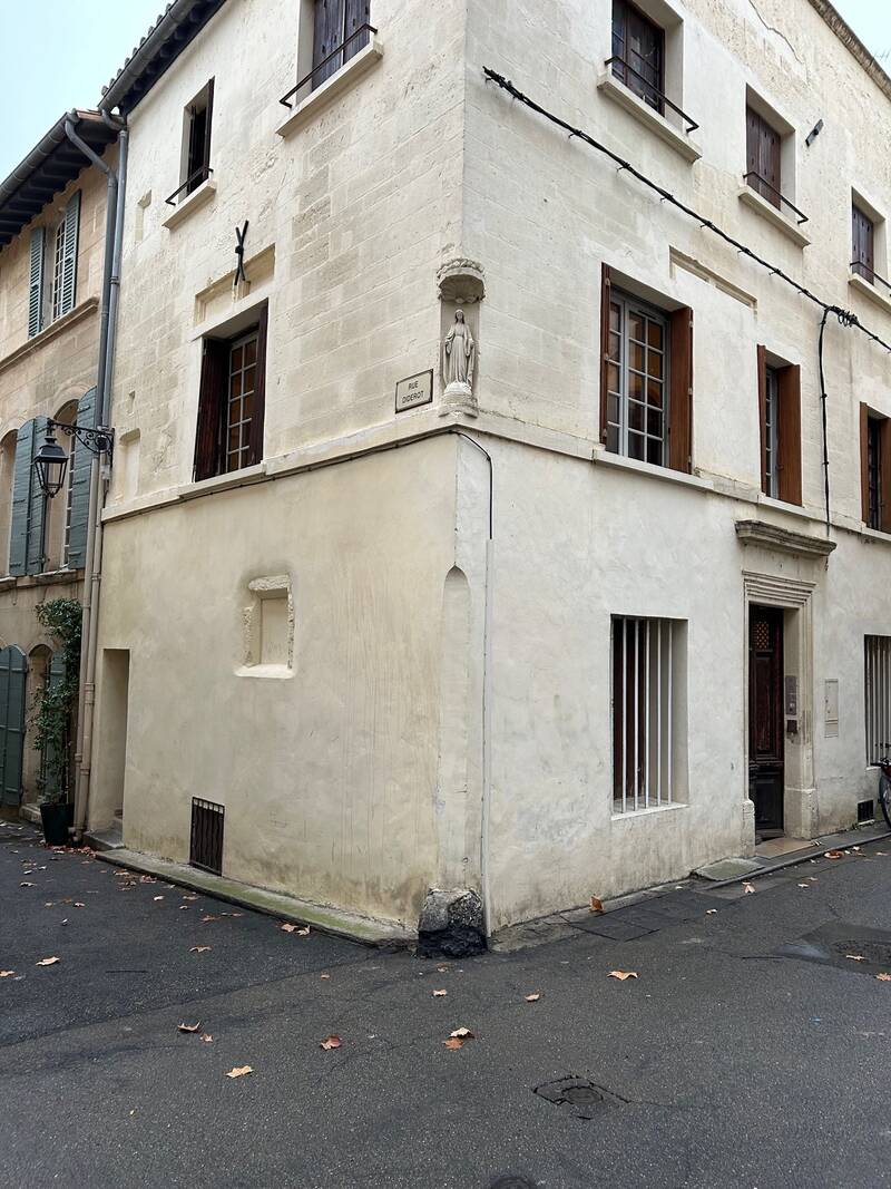 Arles (13104)