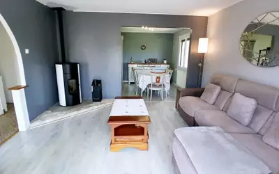 Ivry-La-Bataille (27540)