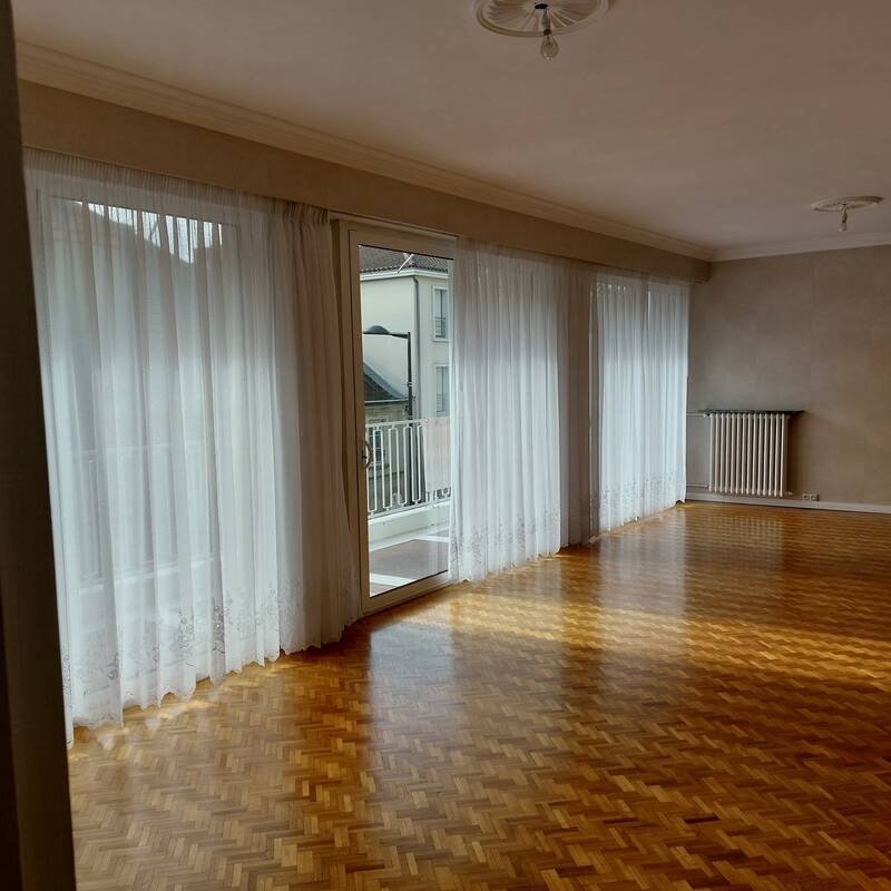 Cholet (49300)