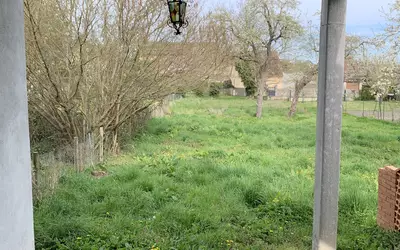 Souvigny (03210)