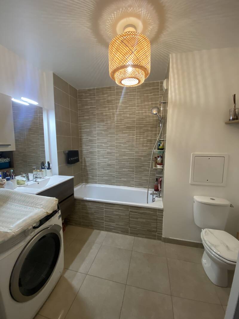 Trappes (78190)