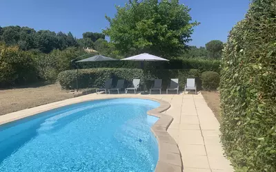 Roussillon