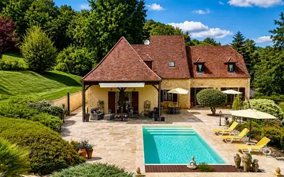 Sarlat-La-Canéda (24200)