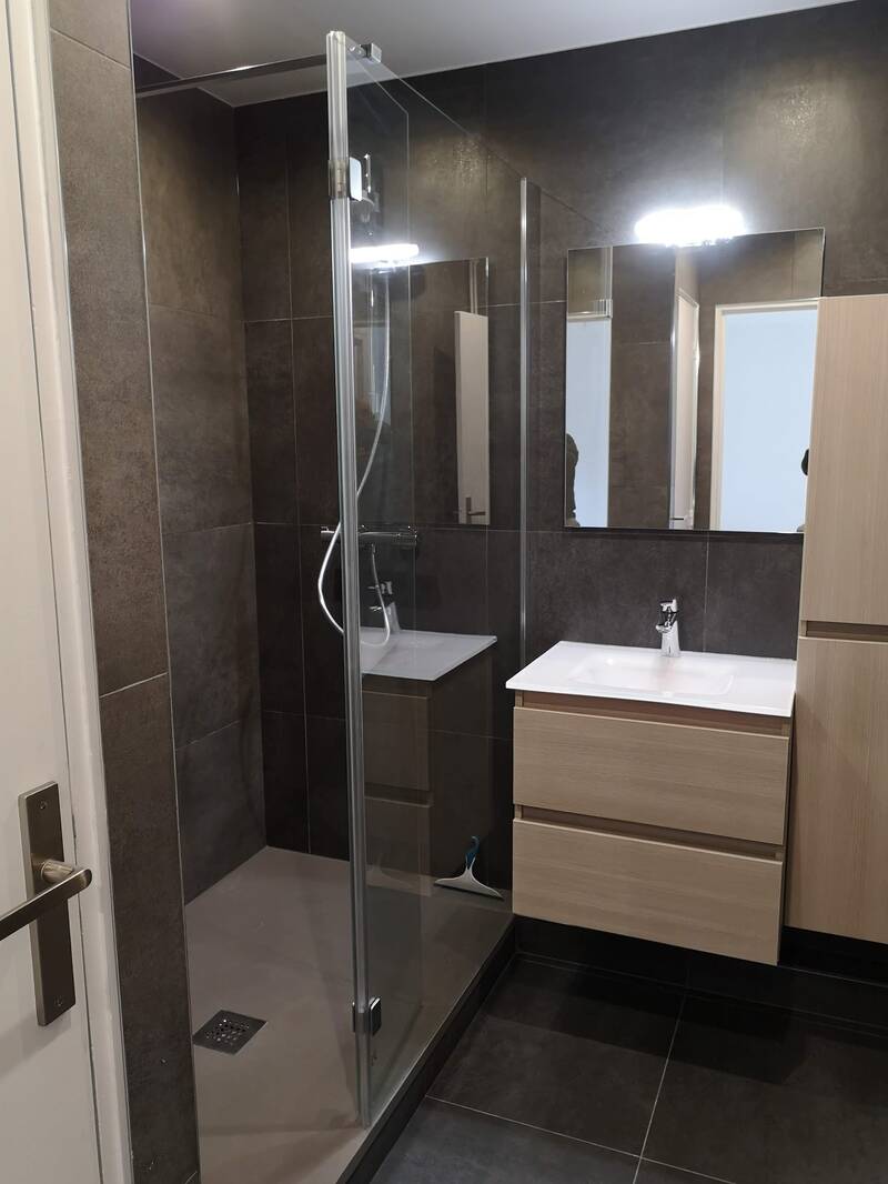 Vélizy-Villacoublay (78140)
